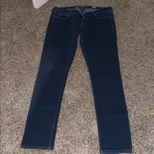 Arizona jeans